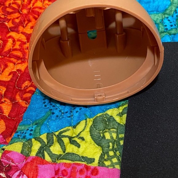 Blythe factory customization mini kit.NWOT - Picture 4 of 7